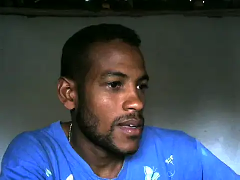 michel sc online show from 03.09.25