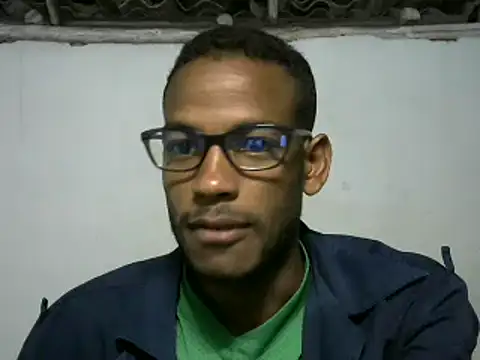 michel sc online show from 03.13.25