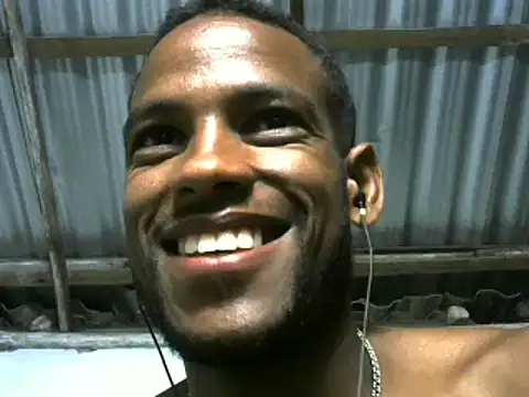 michel sc online show from 09.21.25