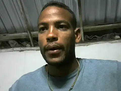 michel sc online show from 10.01.25