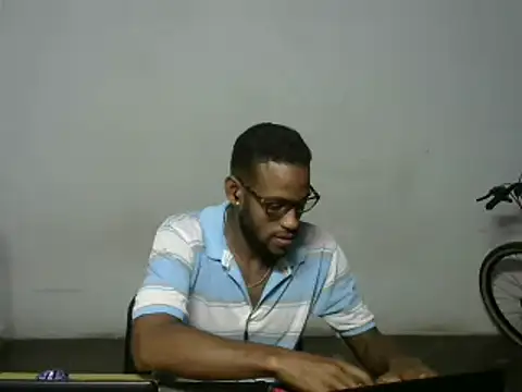 michel sc online show from 10.26.25