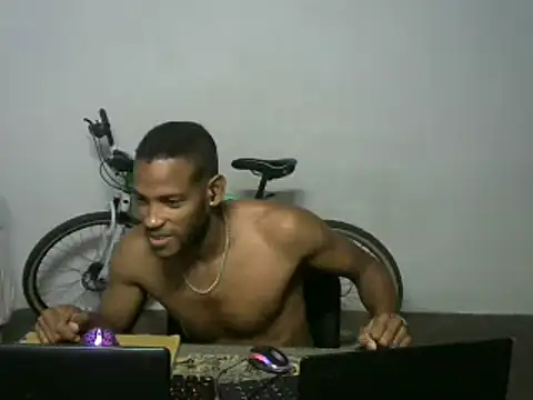 michel sc online show from 12.05.25