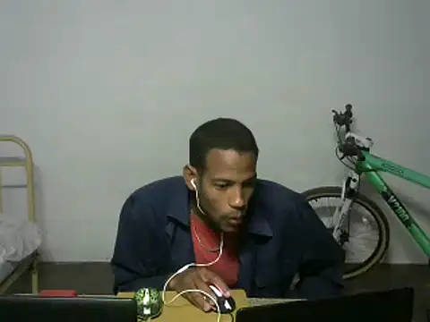 michel sc online show from 02.16.26