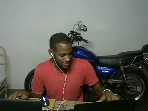 michel sc online show from 04.07.26