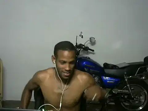 michel sc online show from 04.16.26