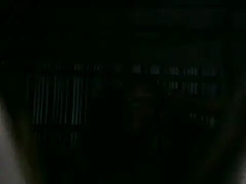 michel sc online show from 06.05.26