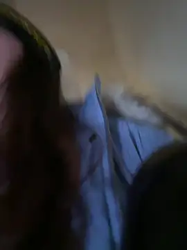 Snapshot of FreakNastyLacie chatting on 02.23.25 FreakNastyLacie online show from 02.23.25