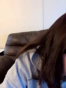 FreakNastyLacie online show from 01.08.26