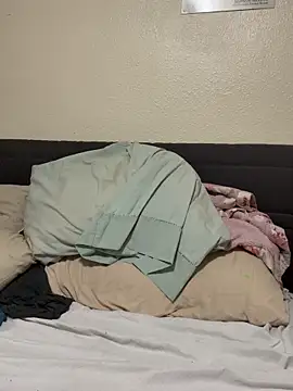 FreakNastyLacie online show from 02.03.26