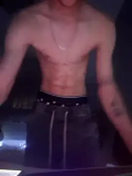 mikxy322 online show from 04.23.26