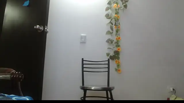 Anto055 online show from 12.06.24
