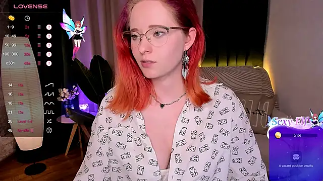 Aemilia  online show from 12.03.24