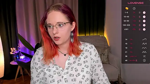 Aemilia  online show from 12.04.24