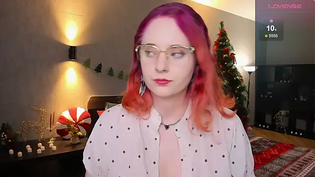 Aemilia  online show from 12.23.24