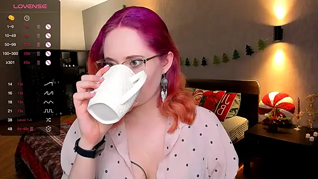 Aemilia  online show from 01.07.25