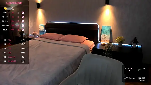 Aemilia  online show from 02.15.25