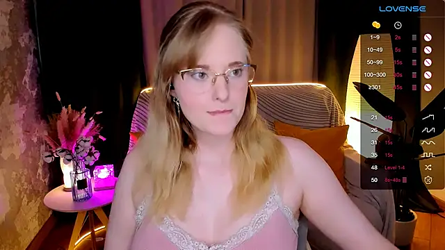 Aemilia  online show from 02.11.26