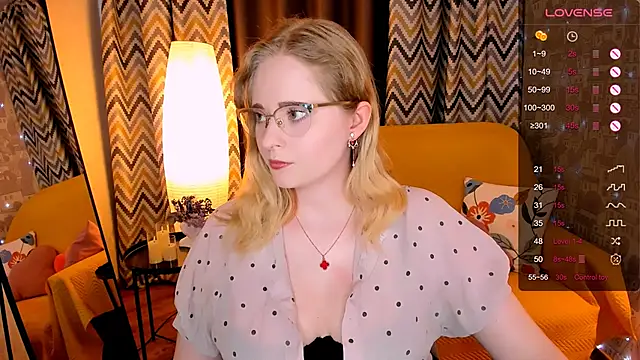 Aemilia  online show from 03.29.26