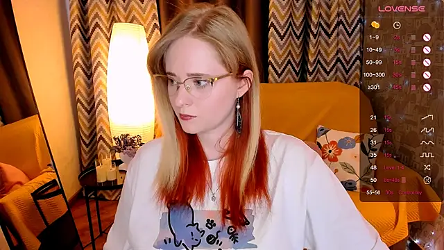 Aemilia  online show from 04.01.26