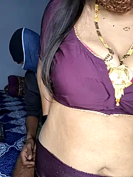 Snapshot of Morningstar_ki_Angel chatting on 12.08.24 Morningstar ki Angel online show from 12.08.24