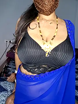 Snapshot of Morningstar_ki_Angel chatting on 12.08.24 Morningstar ki Angel online show from 12.08.24