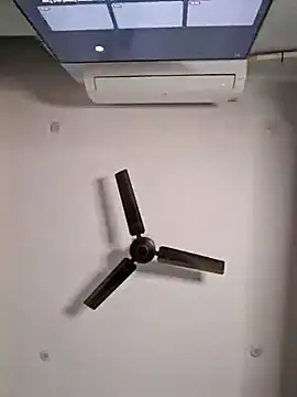 Snapshot of Morningstar_ki_Angel chatting on 12.13.24 Morningstar ki Angel online show from 12.13.24