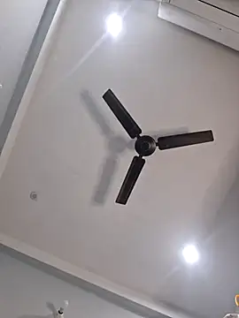 Snapshot of Morningstar_ki_Angel chatting on 12.16.24 Morningstar ki Angel online show from 12.16.24