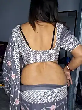 Snapshot of Morningstar_ki_Angel chatting on 12.17.24 Morningstar ki Angel online show from 12.17.24