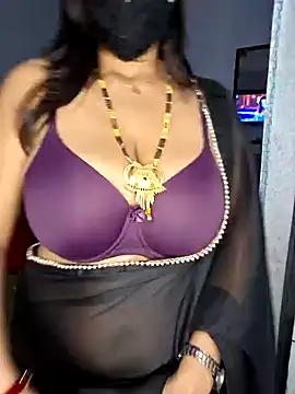 Snapshot of Morningstar_ki_Angel chatting on 12.26.24 Morningstar ki Angel online show from 12.26.24