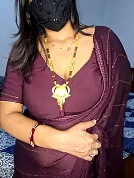 Snapshot of Morningstar_ki_Angel chatting on 12.26.24 Morningstar ki Angel online show from 12.26.24