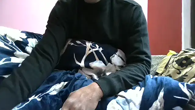 Snapshot of Morningstar_ki_Angel chatting on 01.08.25 Morningstar ki Angel online show from 01.08.25