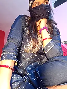 Snapshot of Morningstar_ki_Angel chatting on 01.13.25 Morningstar ki Angel online show from 01.13.25