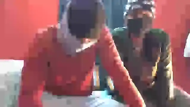 Snapshot of Morningstar_ki_Angel chatting on 01.18.25 Morningstar ki Angel online show from 01.18.25