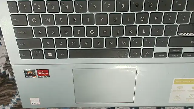 Snapshot of Morningstar_ki_Angel chatting on 01.21.25 Morningstar ki Angel online show from 01.21.25