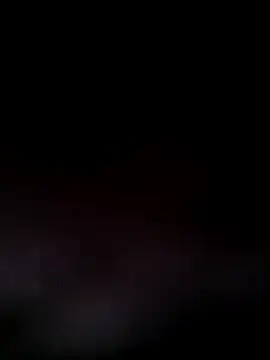 Snapshot of Morningstar_ki_Angel chatting on 02.11.25 Morningstar ki Angel online show from 02.11.25