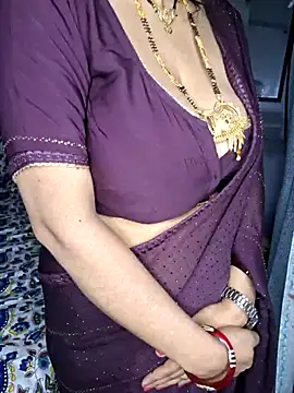 Snapshot of Morningstar_ki_Angel chatting on 02.18.25 Morningstar ki Angel online show from 02.18.25