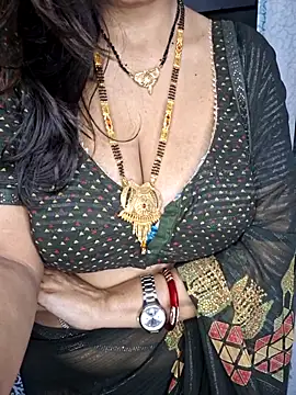 Snapshot of Morningstar_ki_Angel chatting on 02.19.25 Morningstar ki Angel online show from 02.19.25