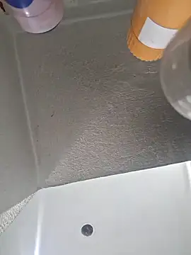 Snapshot of Morningstar_ki_Angel chatting on 03.02.25 Morningstar ki Angel online show from 03.02.25