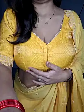 Snapshot of Morningstar_ki_Angel chatting on 03.05.25 Morningstar ki Angel online show from 03.05.25