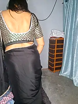 Snapshot of Morningstar_ki_Angel chatting on 03.19.25 Morningstar ki Angel online show from 03.19.25