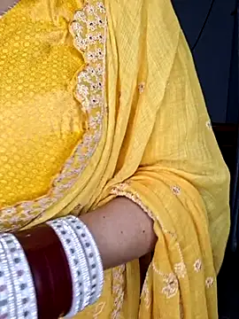 Snapshot of Morningstar_ki_Angel chatting on 03.21.25 Morningstar ki Angel online show from 03.21.25