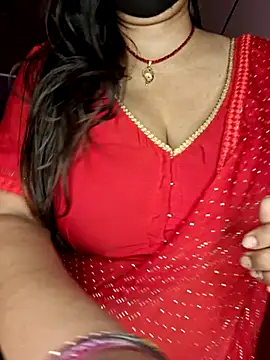 Snapshot of Morningstar_ki_Angel chatting on 07.20.26 Morningstar ki Angel online show from 07.20.26
