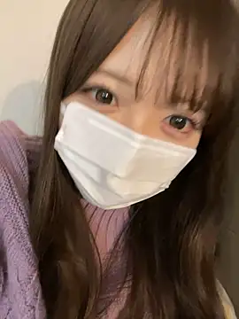 yuki-chi online show from 12.01.25