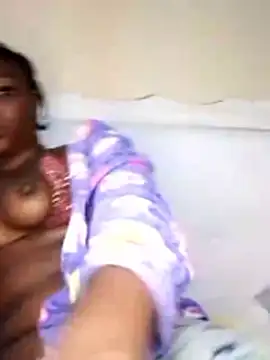 zaynlovena online show from 11.30.25