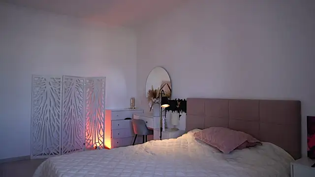 babilonian online show from 03.26.26