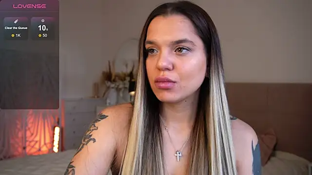 babilonian online show from 03.28.26