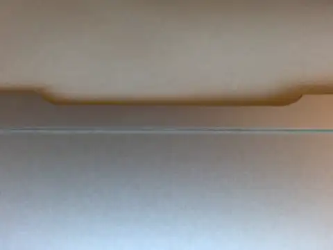 FRED-DU-SUD online show from 02.02.25