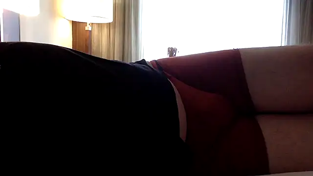 FRED-DU-SUD online show from 10.30.25