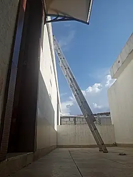 josemariafucks online show from 03.01.26