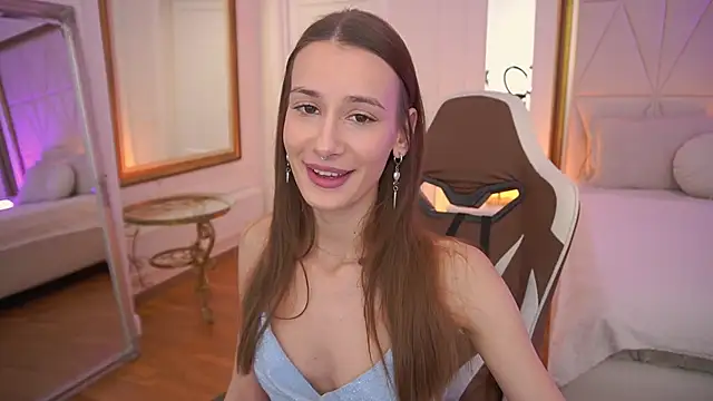 CozyMell online show from 03.16.26